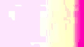 Hey, watch my naughty wife!