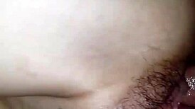 Vietnamese Teen Nu Sinh Cap 3 Ha Noi Gets Wild in Raw Action Scene. Her Tight Body Drives Crazy Lust.