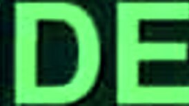 Latina girl gets fucked by big black cock in a monster session.