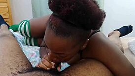 i want to swallow your cum in my wet mouth