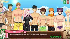 Discover the Intrigue of Fifteen