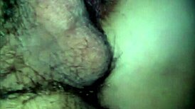 superwet i'm really turned on by this assfucking scene