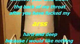 i think by now you all know what i really need for my shy homemade session