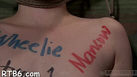 free sadomasochism site