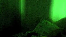 madrasta divide a cama com enteado para assistir 50 tons de cinza, lick ass dirty homemade