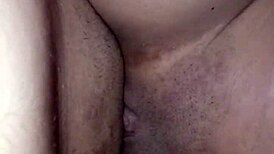 नेनेंग ने चीट किया, देखो कैसे चोदते हैं?