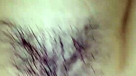 Vietnamese Teen Nu Sinh Cap 3 Ha Noi Gets Wild in Raw Action Scene. Her Tight Body Drives Crazy Lust.