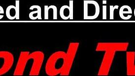 young twinks rimming hot assholes for me trailer