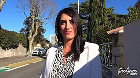 jade and ashley, ready for that explosive lesbian duo?