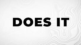 Busty ebony Lacey London begs for rent with deepthroat skills