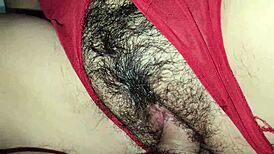 Teen Amateur Gets Wet Creampie From Small Cock In Hot Roleplay Scene