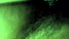 badao fucks alysa's mouth hard 😈 check it out on tinh1gio.com