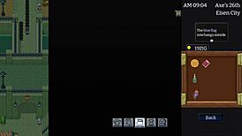 exciting several women while reviewing them in this anime part 4 😍