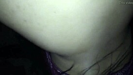 Chicano guides an Asian guy on bending over and taking it raw.