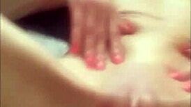 Me Specifically Licking Pussy with Cunilingus and Muff Diving Techniques