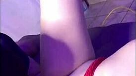 What's your opinion on this best filmed freebie?