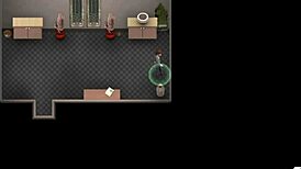 Mistress In Lust Epidemic Answers Provocative Call