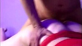 What's your opinion on this best filmed freebie?