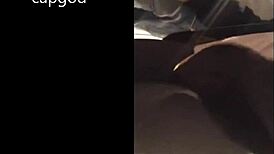 i love ketlyd d showing her big tits on ig live