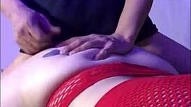 What's your opinion on this best filmed freebie?