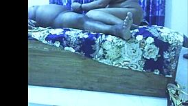 i watch my deshi fat bhabhi have full sex with her boyfriend