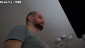 real porn shooting backstage leo casanova monika fox monster cock teen brunette tits ass to mouth ball licking doggystyle assfucking slut cumshot