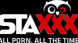 coco velvett and dick james back for another interracial adventure