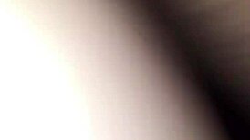 Chicano guides an Asian guy on bending over and taking it raw.