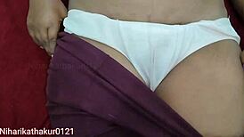 office secretary tries first hardcore sex at work. it’s a total surprise invite.