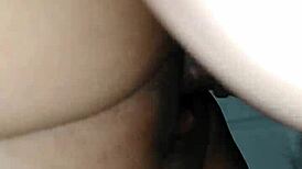 Heyy, I’m filming this hot mature couple getting it on! 😍