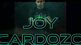 Young girl with small tits grabs my dick and gets cum