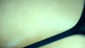 peruvian mature woman in doggy position