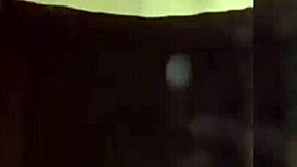 Sexo con Vecina por Dinero, Ella Ama Coger en Sus Días con Pasión Ardiente