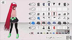 My sexy Asian wife loves doggy style! 😍