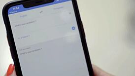 My hot big tits teen stepsister sarah is a real bitch