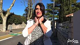 jade and ashley, ready for that explosive lesbian duo?