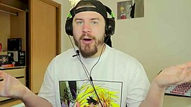 how the most horny fight in dragon ball z could have ended with videl quest h uncensored