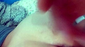 Intense Fucking Of European Milf Portuguese Teacher