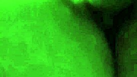 this black pussy is so inviting, come see it in action with some hot play