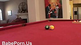 slut hotties at the party, what a wild time