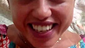 gozando na buceta da empregada