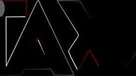 asian girl's tight pussy poked, played with, and creamed hard.