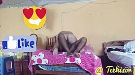 i had sexs with my gordita latina in hotel, peruvian amateurs