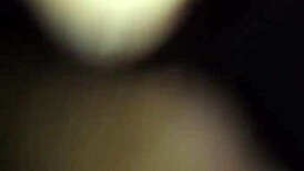 Chicano guides an Asian guy on bending over and taking it raw.