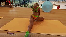 Explore alternate existence in episode 81