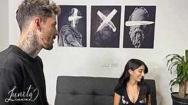 Argentina lost in medellin casual sex!