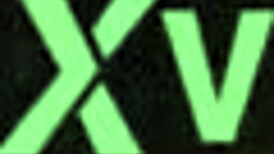 She gets her ass fucked hard. She loves every second of it.