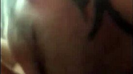 Me Specifically Licking Pussy with Cunilingus and Muff Diving Techniques