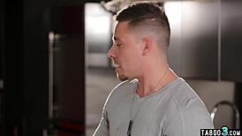 hey, squirter teen stepsister cadence lux is craving a bigger cock 😏