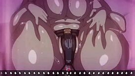 yo, fap hero round 3 is totally wild, right?